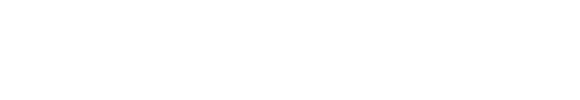 岡山理科大学生物地球学部生物地球学科