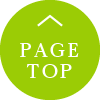 PAGE TOP