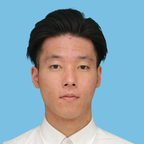 龍見 幸祐さんの写真