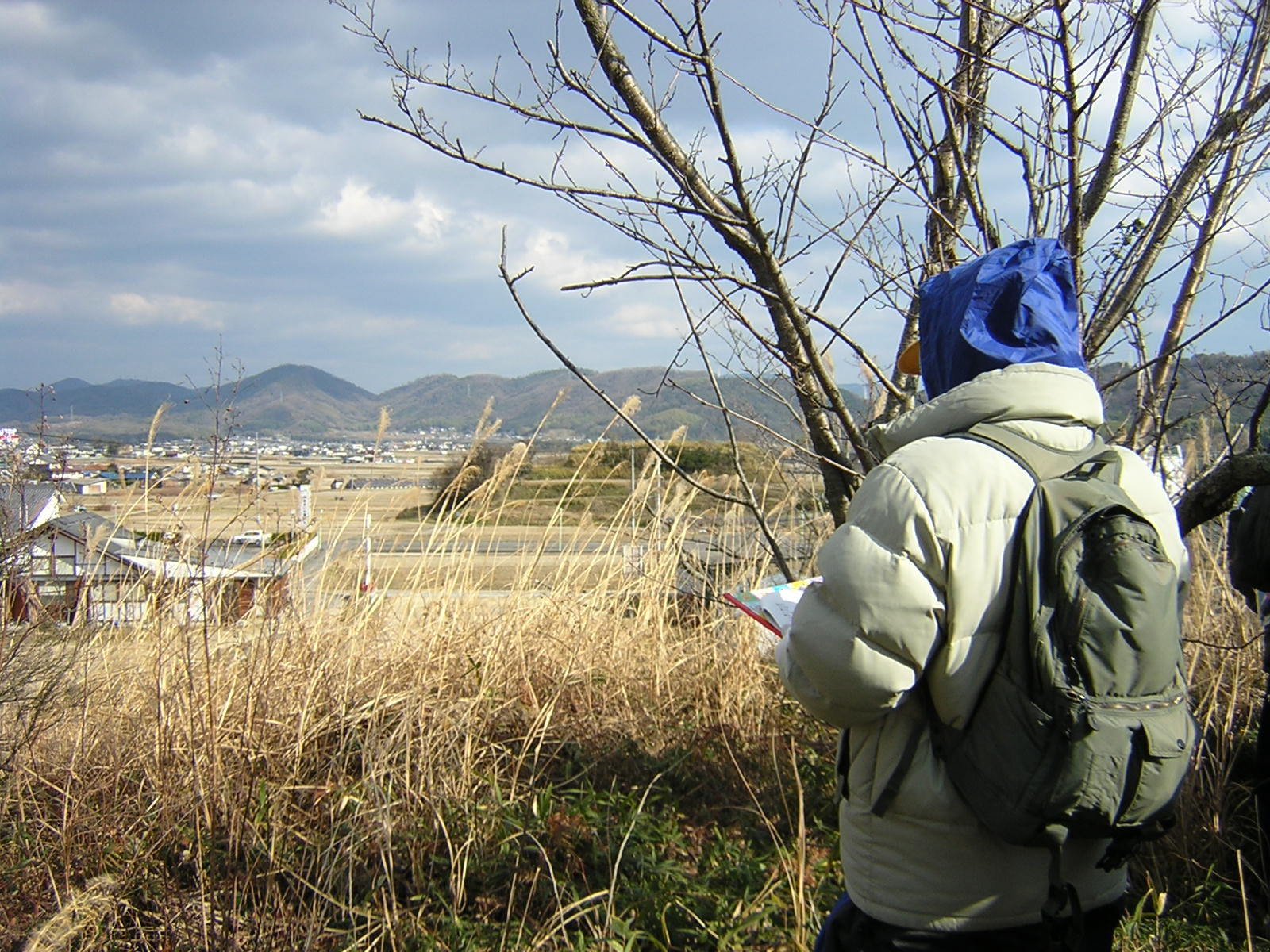 kofun