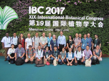 IMG_5357 Cyperaceae group IBC2017